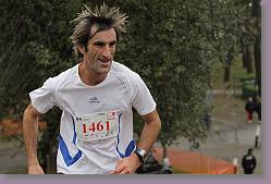Gujan cross 28.11.09 02 458 * 640 x 427 * (90KB)